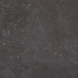 Dekton Natural - FOSSIL - Kitchen Countertops
