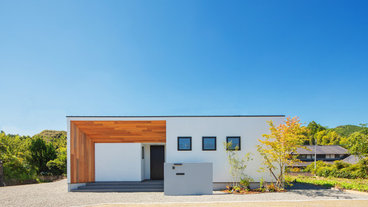 熊本県の工務店 人気ベスト15 Houzz ハウズ