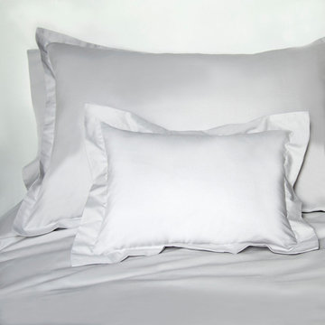 Spring 2022 - Bedding Collection