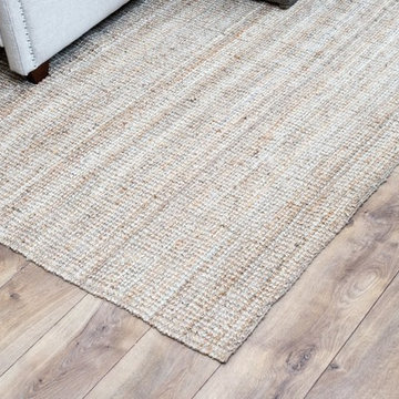 Mohawk Flooring Selection