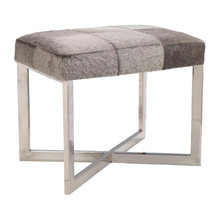 Ottoman/benches