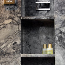 quartzite