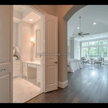 Pine Island Multi-Million Dollar Showcase Home
