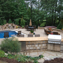 endless pools