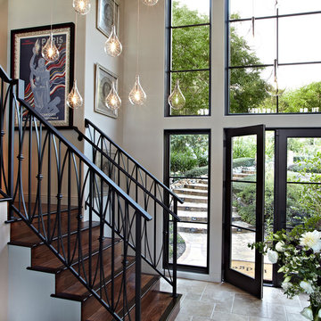 Opulent Healdsburg Estate