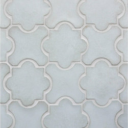 California Tile - Products