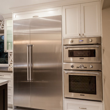 PATEL RESIDENCE