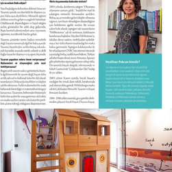 Home&Office Concept Magazine - Products