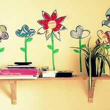 Kids Ideas