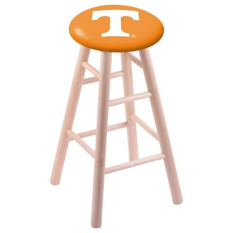 Tennessee Counter Stool