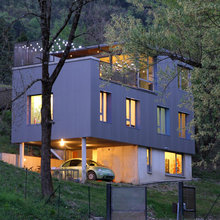 Extension