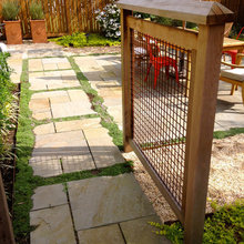 Trellis