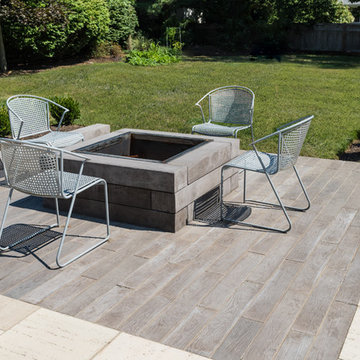 Pool and Patio Fair Haven NJ
