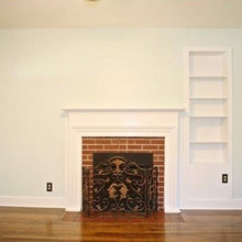 house pics