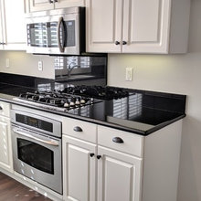 RV Remodel