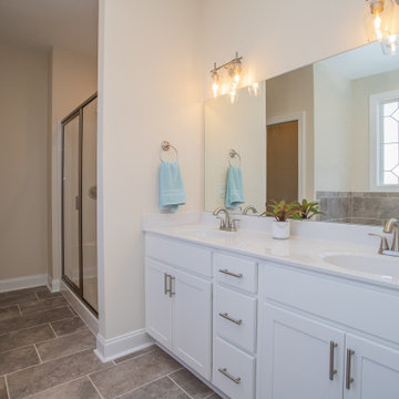 197 Windsor Drive - The Brannigan