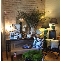Blackheath Interiors and  Homewares - Accessories and Decor