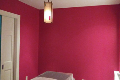 space room