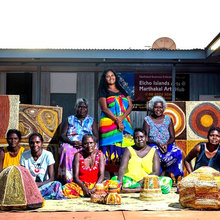 Aboriginal Art