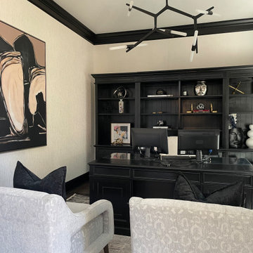 Home Office