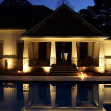 Outdoor Lighting
