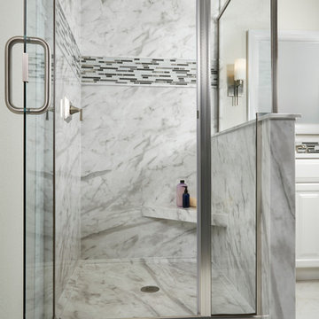 NEW ReBath Designs