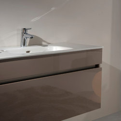 Vallessi - Products