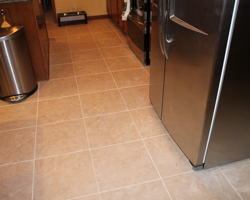 top 28 armstrong flooring email armstrong alterna luxury vinyl tile armstrong rustics top 28 armstrong flooring email armstrong alterna luxury vinyl tile armstrong rustics