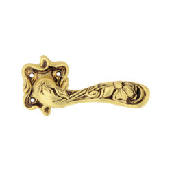 Doors Handles - Door Hardware