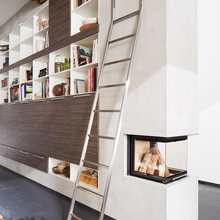 Ladder