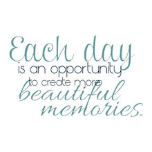 QUOTES