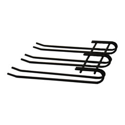 12 Glass Holder - Home Improvement