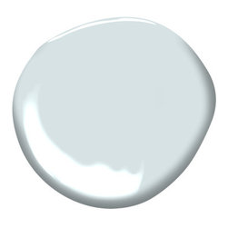 Constellation AF-540 - Paint