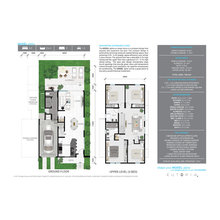 john_cacciola's ideas