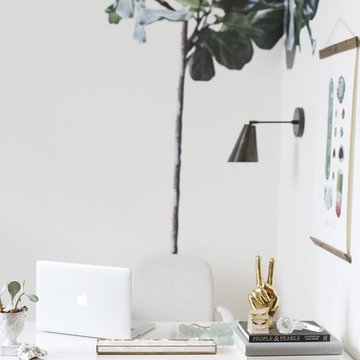 Lifestyle Feedback Photos