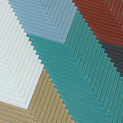 Tatami - Products
