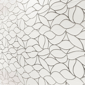 Comfort G Wall Tile
