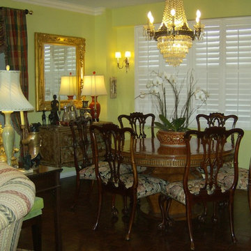 Apartment in Palm Beach
