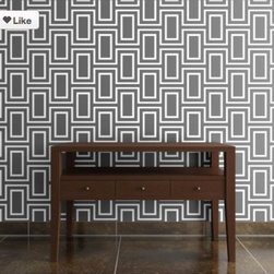 Bathroom Tile and Kitchen Backsplash Tile Ideas - Products
