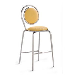 Bar stools - Furniture