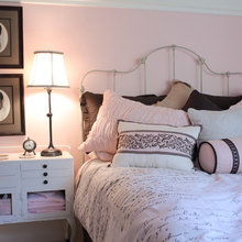 Linens