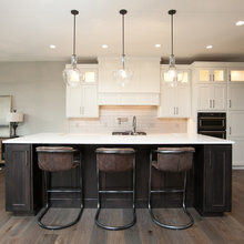 SILKBAY remodel kitchen cabinets