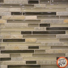 kitchen TILE/STONE