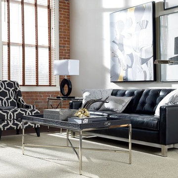 Family Rooms
