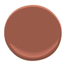 paint