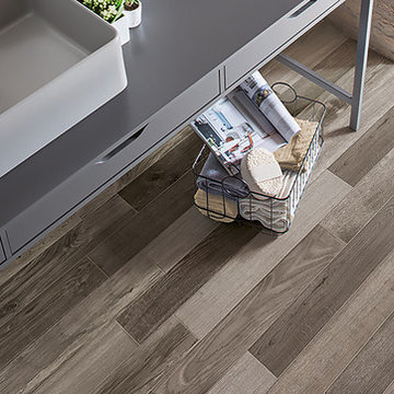 Olympia Tile Spring & Summer collection 2017