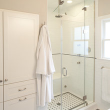 casita bath
