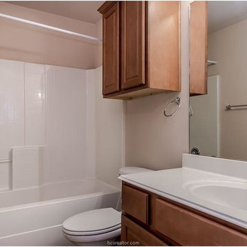 305 Holleman Drive1605, College Station, TX 77840