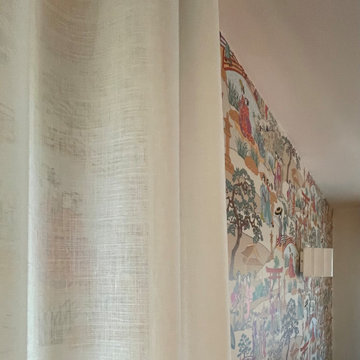 Casa BINI