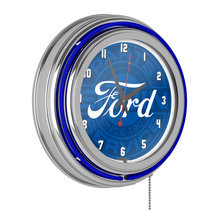 car decor
